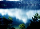 Lugu Lake, Yunnan, China * 1024 x 768 * (154KB)